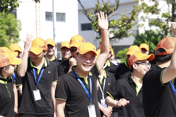 1653527842129370A7CA.png 4.png