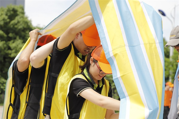 1653527859599389E9E6.png 6.png