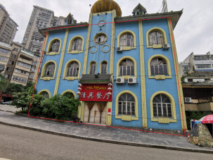 拍賣(mài)公告| 都勻租賃權(quán)拍賣(mài)公告