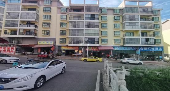 【已結(jié)束】2023年黃平縣易地扶貧搬遷舊州冷水河、槐花及平溪安置點(diǎn)剩余房源和商鋪門(mén)面第二期產(chǎn)權(quán)拍賣(mài)公告